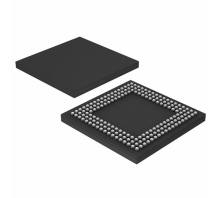 Ataata LPC18S50FET180E