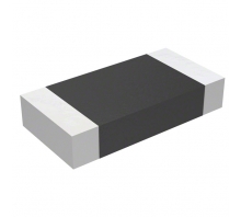 Ataata LRMAM1206-R01FT5