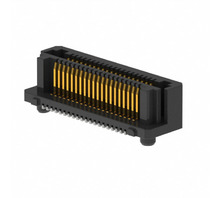 Ataata LSHM-120-02.5-F-DV-A-N-K-TR