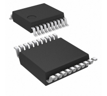 Ataata LV8805SV-TLM-H