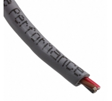 Ataata 5003C SL005