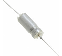 Ataata M39006/25-0228
