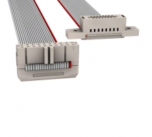 Ataata M3DFK-2036J