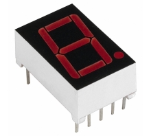 Ataata MAN6760