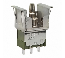 Ataata MB2411JW01