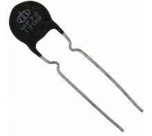 Ataata MF72-012D9