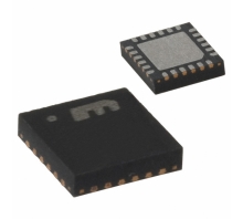 Ataata MIC3001BML-TR