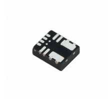 Ataata MPM3810GQB-P