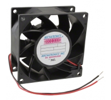 Ataata MQ8038E24B-FSR