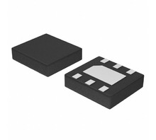 Ataata NCP500SQL30T1