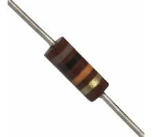 Ataata OD103JE