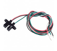 Ataata OPB891T51