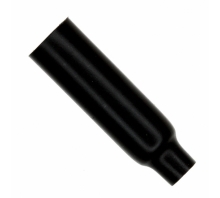 Ataata PD-CAP-1/4-0