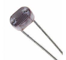 Ataata PDV-P8001