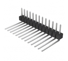 Ataata PEC13SBEN