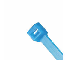 Ataata PLT4S-C76