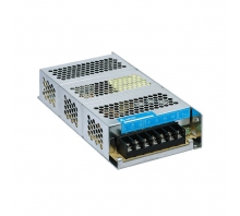 Ataata PMC-24V150W1AJ