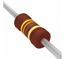 Ataata PR03000204300JAC00