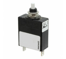 Ataata PR11-62-20.0A-XX-U