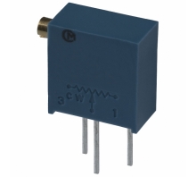 Ataata PV36Z254A01B00