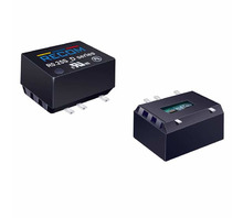 Ataata R0.25S12-0509/HP-R