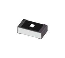 Ataata RCS0603J393CS
