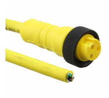 Ataata RK 30-838/3M
