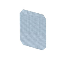 Ataata RMF-040-T