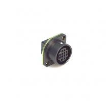 Ataata RP17-13R-12SC