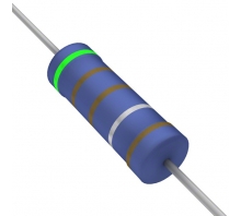 Ataata RSF2FT5R11