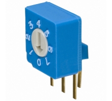 Ataata S-8011