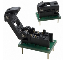 Ataata SC4000