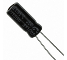 Ataata SEK010M250ST