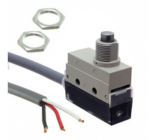 Ataata SHL-Q55-L4MR VCTF 3M