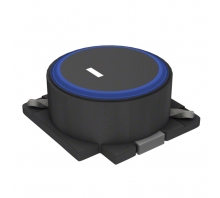 Ataata SLF12565T-220M3R5-PF