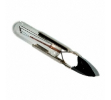 Ataata SM0640L