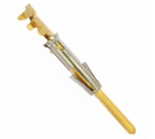 Ataata SM20ML-1S6