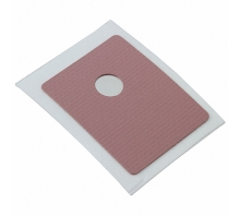 Ataata SP900S-0.009-AC-62