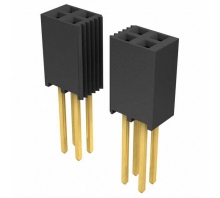 Ataata SSQ-115-03-G-D