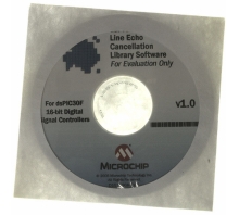 Ataata SW300080-EVAL