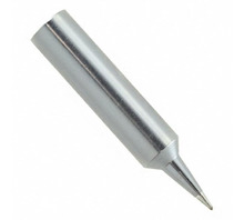 Ataata T18-IS