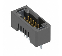 Ataata TFM-105-01-L-D-WT-K