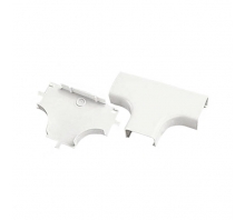 Ataata TFX5WH-X