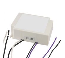 Ataata TLD1040-36-C1050