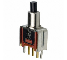 Ataata TP12SH9V3BE