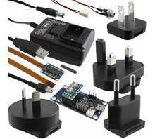 Ataata TRK-1T02-E