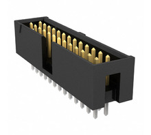 Ataata TSS-113-01-S-D