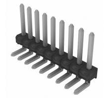 Ataata TSW-109-25-T-S-RA