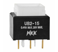 Ataata UB215SKG03CF