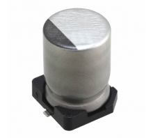 Ataata UCB1E470MCL1GS